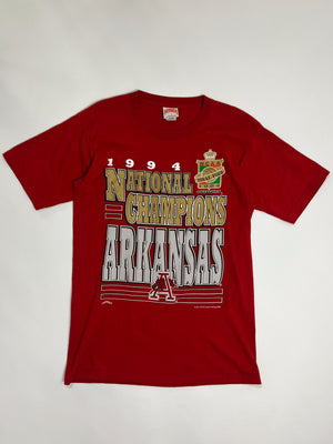 1994 Champs Vintage Tee