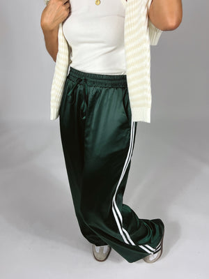Colt Track Pants