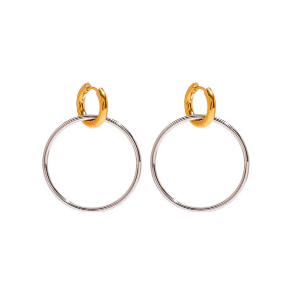 Tessa Hoops