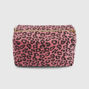 Vic Toiletry Bag