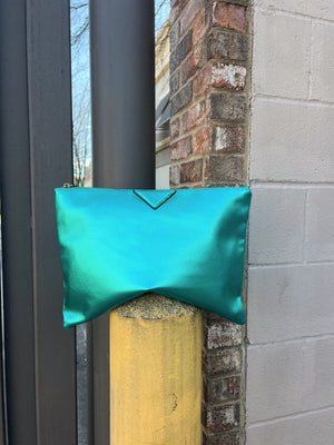 Handheld Envelope Bag