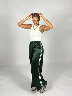 Colt Track Pants