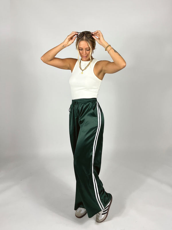 Colt Track Pants