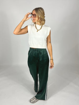 Colt Track Pants