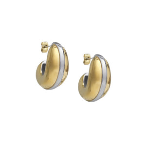 Mickey Hoops