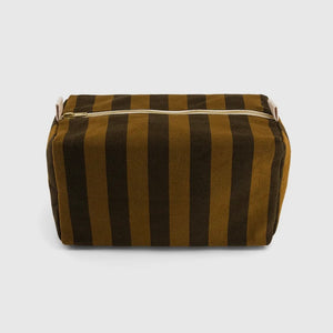 Vic Toiletry Bag