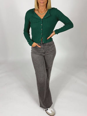 The Daily Layer Cardigan