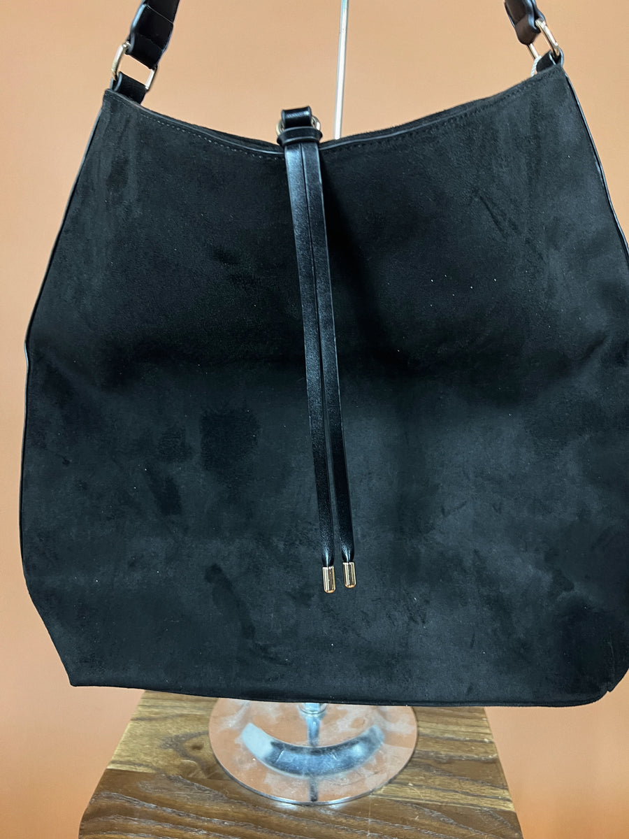 Felicity Hobo Bag