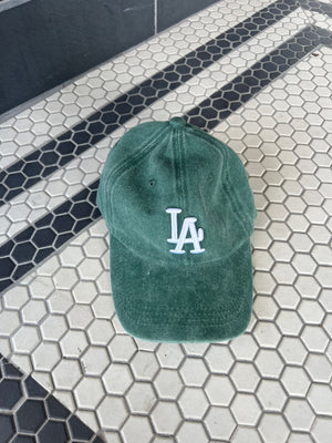 LA Ball Cap