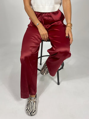 Colt Track Pants