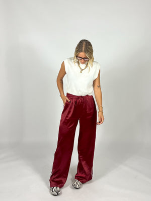 Colt Track Pants
