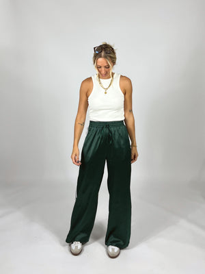 Colt Track Pants