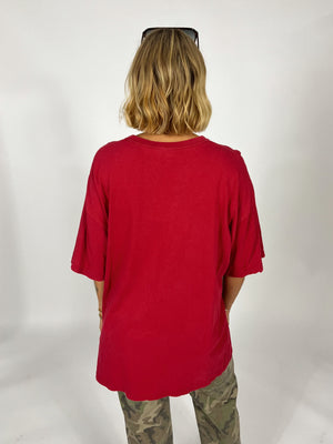 Allstate Sugar Bowl Tee