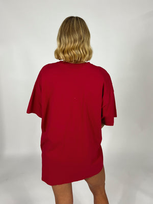 Razorback Hog Tee