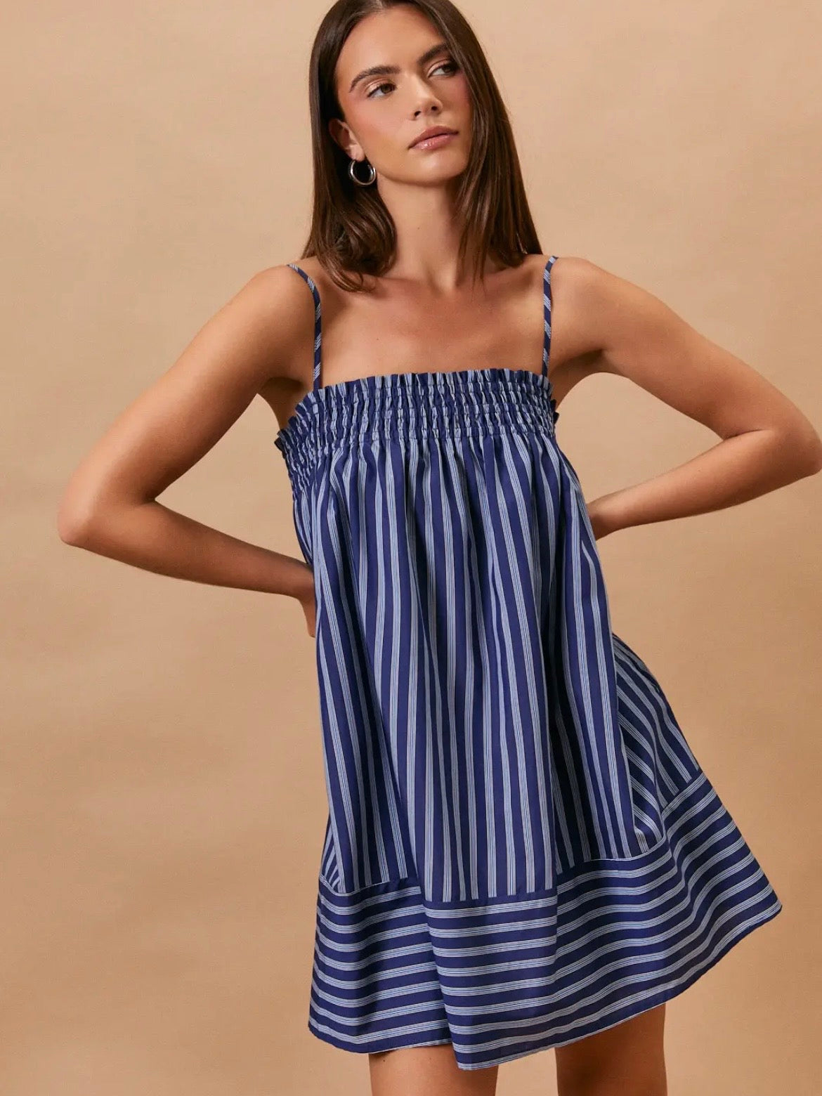 Dresses - ShopFringeClothing.com Dresses - ShopFringeClothing.com
