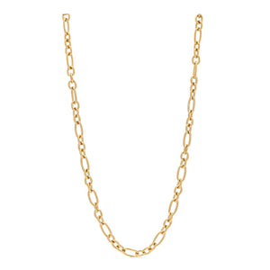 Whitney Necklace