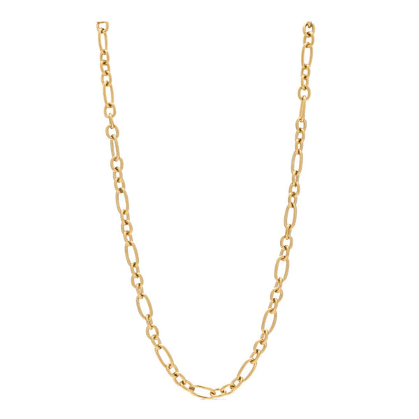 Whitney Necklace