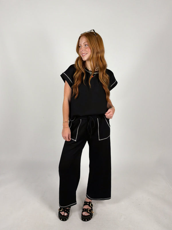 New News Scuba Set