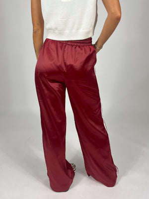 Colt Track Pants
