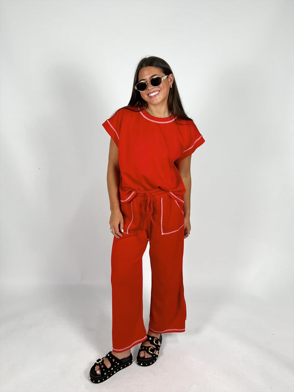 New News Scuba Set
