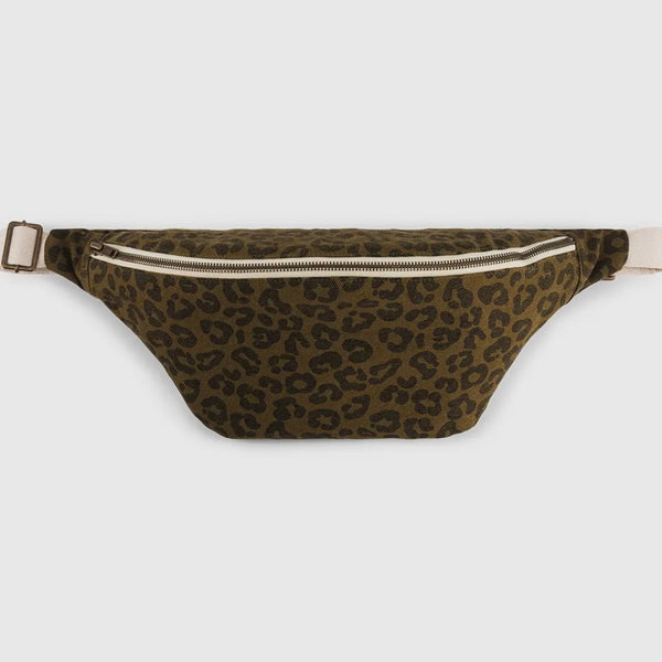 Cross Body Bag