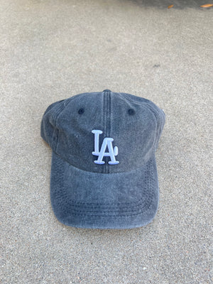 LA Ball Cap