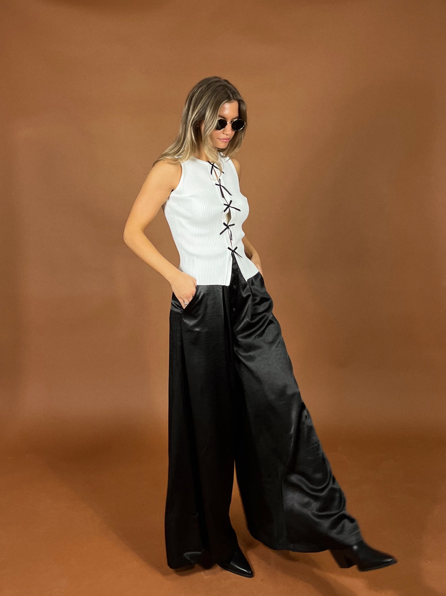 Sway Palazzo Pant