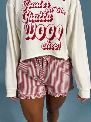 PODUNK ::: Chatta WOO Chee