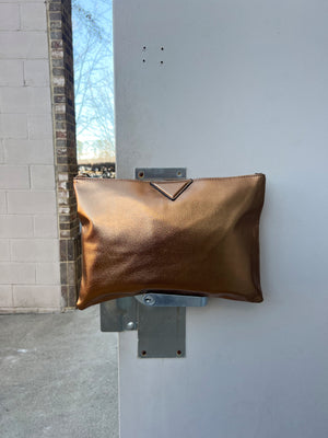 Handheld Envelope Bag