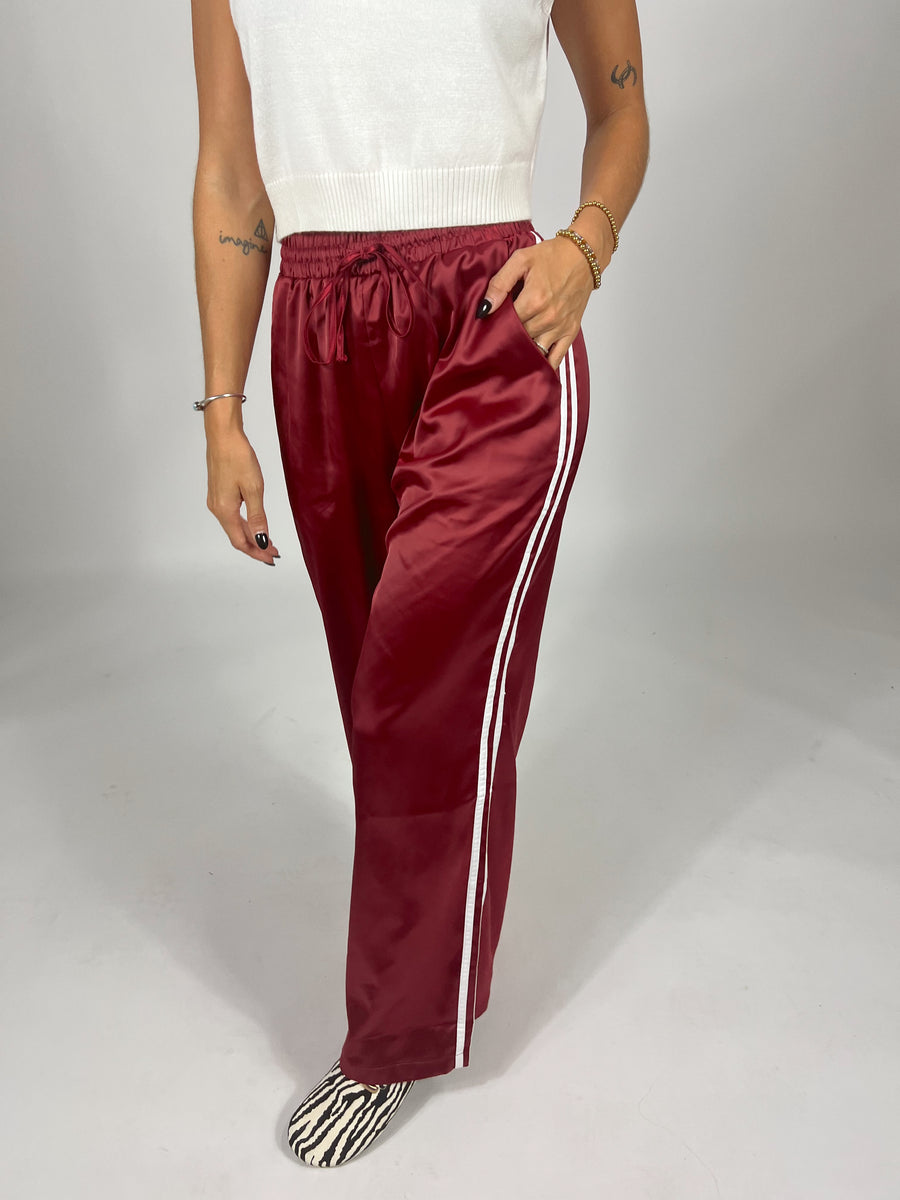 Colt Track Pants