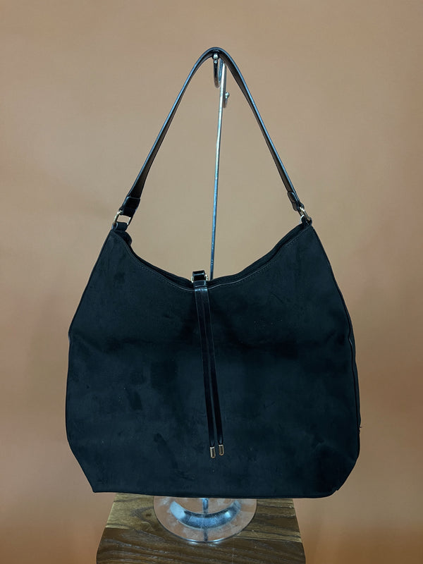 Felicity Hobo Bag