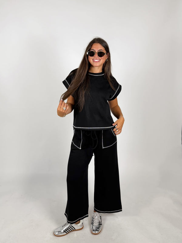 New News Scuba Set