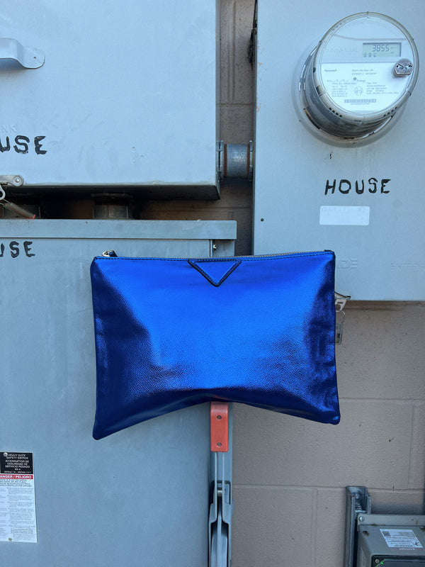 Handheld Envelope Bag