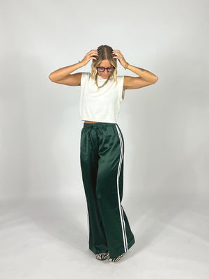 Colt Track Pants