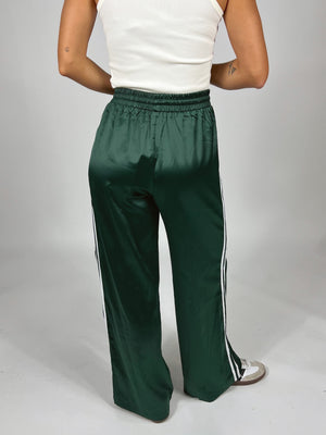 Colt Track Pants