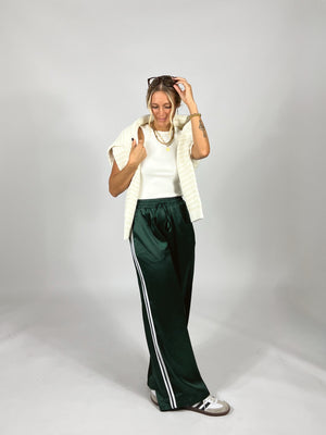 Colt Track Pants