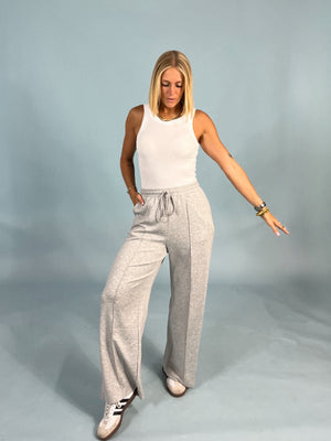 Don't Sweat It Lounge Pants