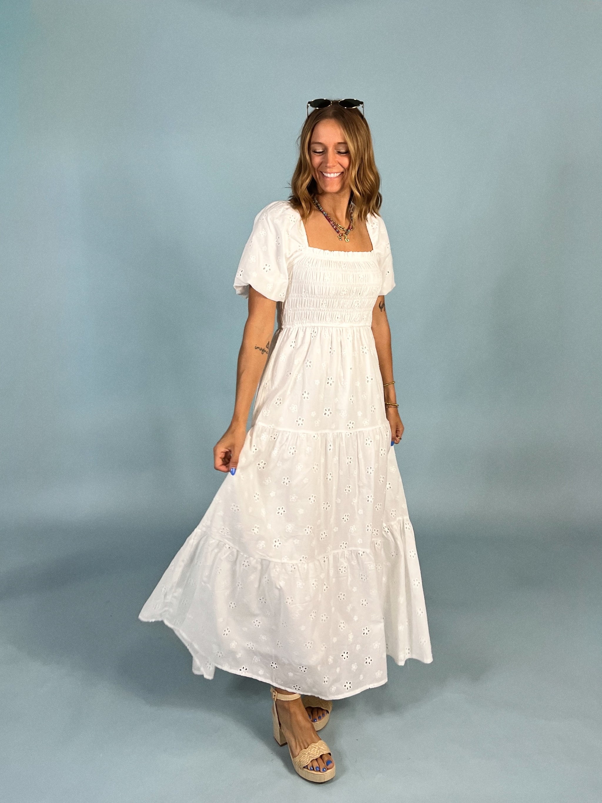 Sun Dresses Kohls Cotton Dresses Ankle Boots Maxi Dress Kohls Womens Sun Dresses Daisy Do Puff Sleeve Midi Dress Sun Dresses Kohls Cotton Dresses Ankle Boots Maxi Dress Kohls Womens Sun Dresses Daisy Do Puff Sleeve Midi Dress