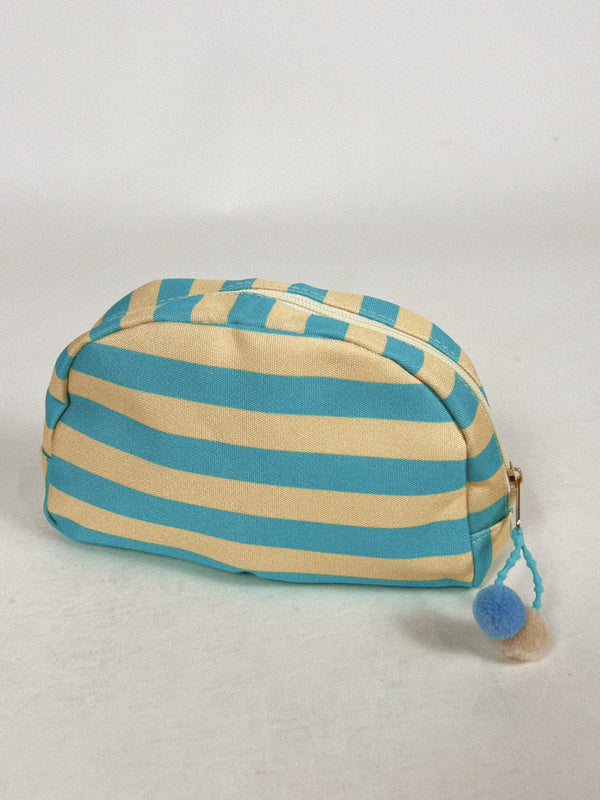 Shell Shape Mini Pouch - ShopFringeClothing.com