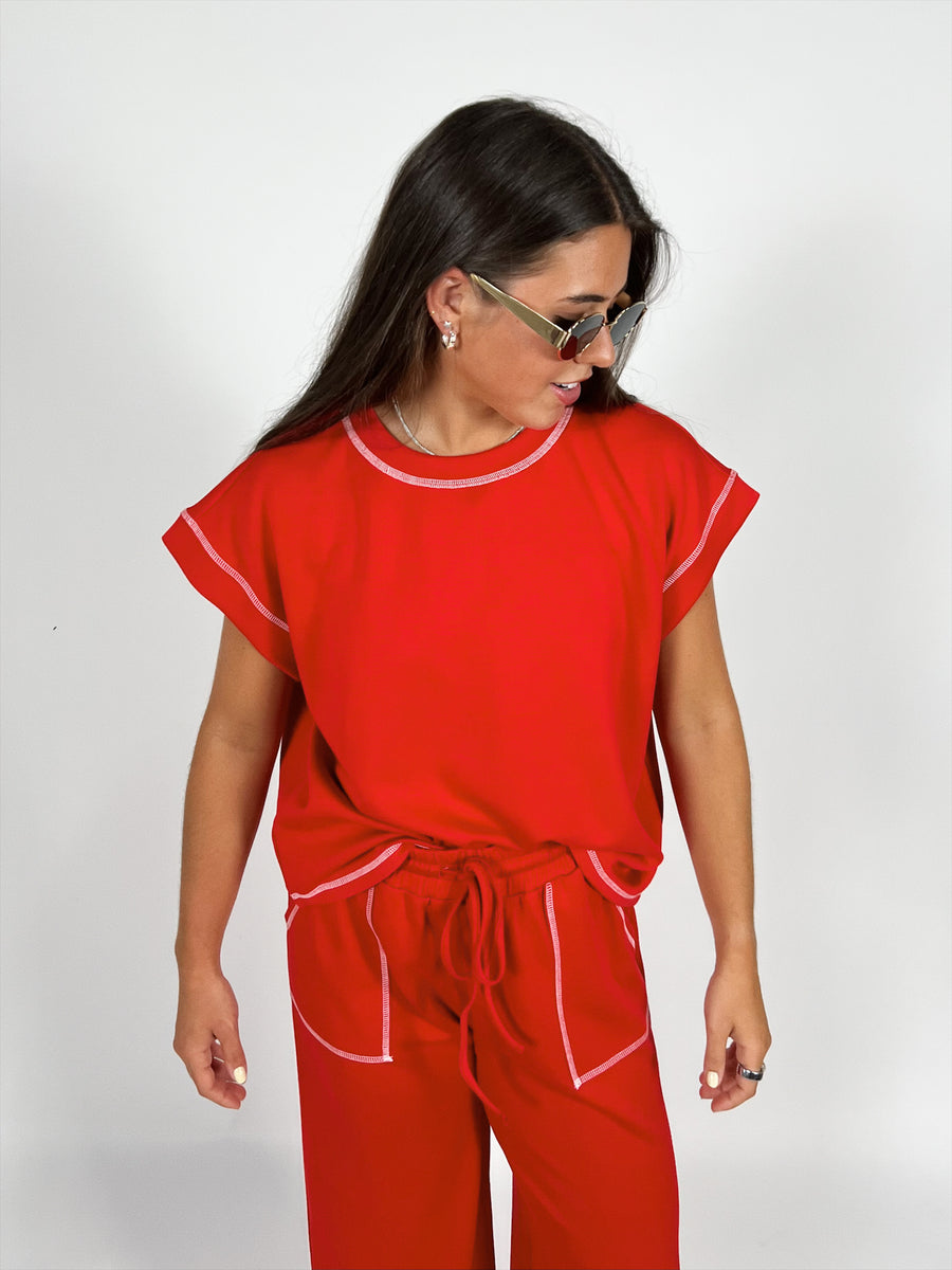 New News Scuba Set