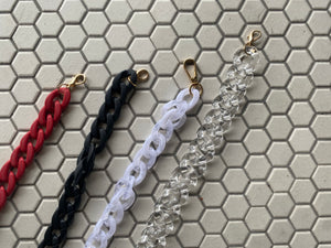 Purse Chains