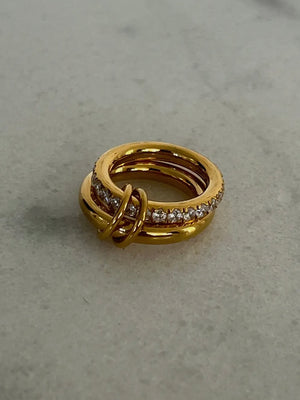Grace Ring