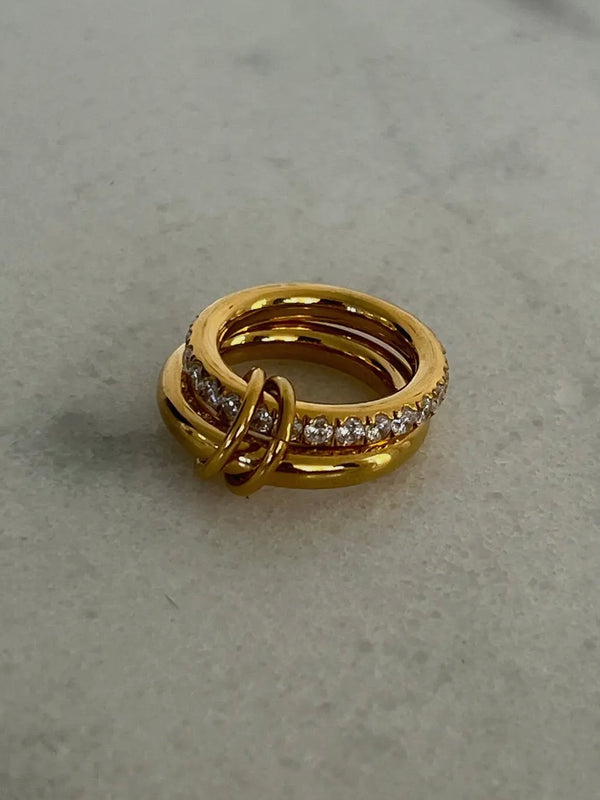 Grace Ring