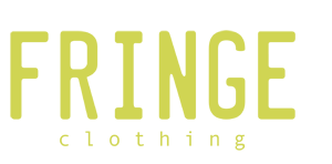 ShopFringeClothing.com